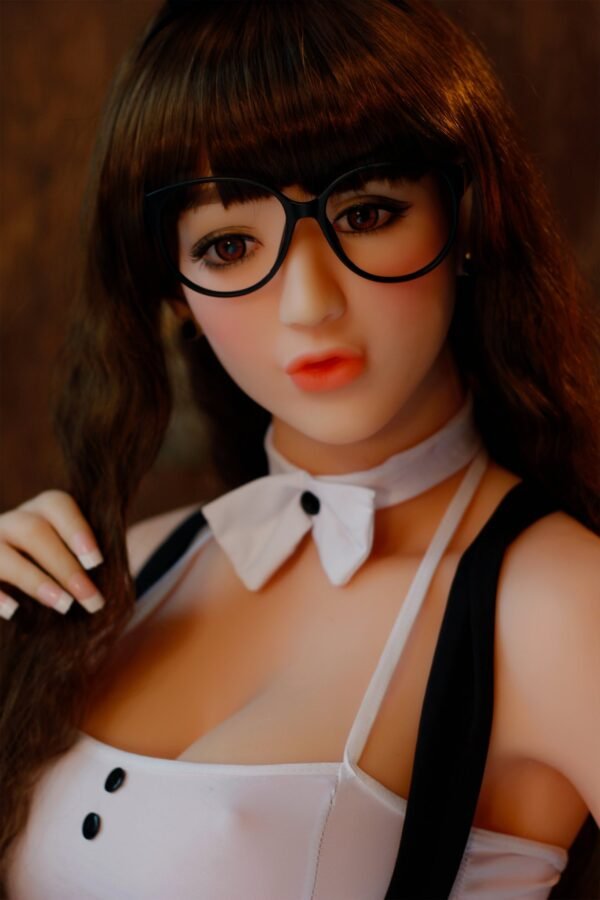 Ximena Sex Doll