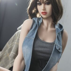 Rylie Sex Doll