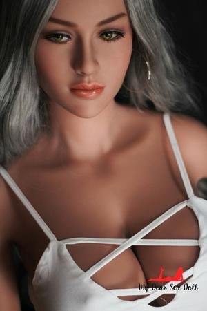 Layla Sex Doll