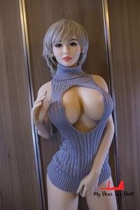 Stacy Sex Doll