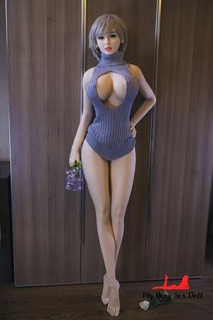 Stacy Sex Doll